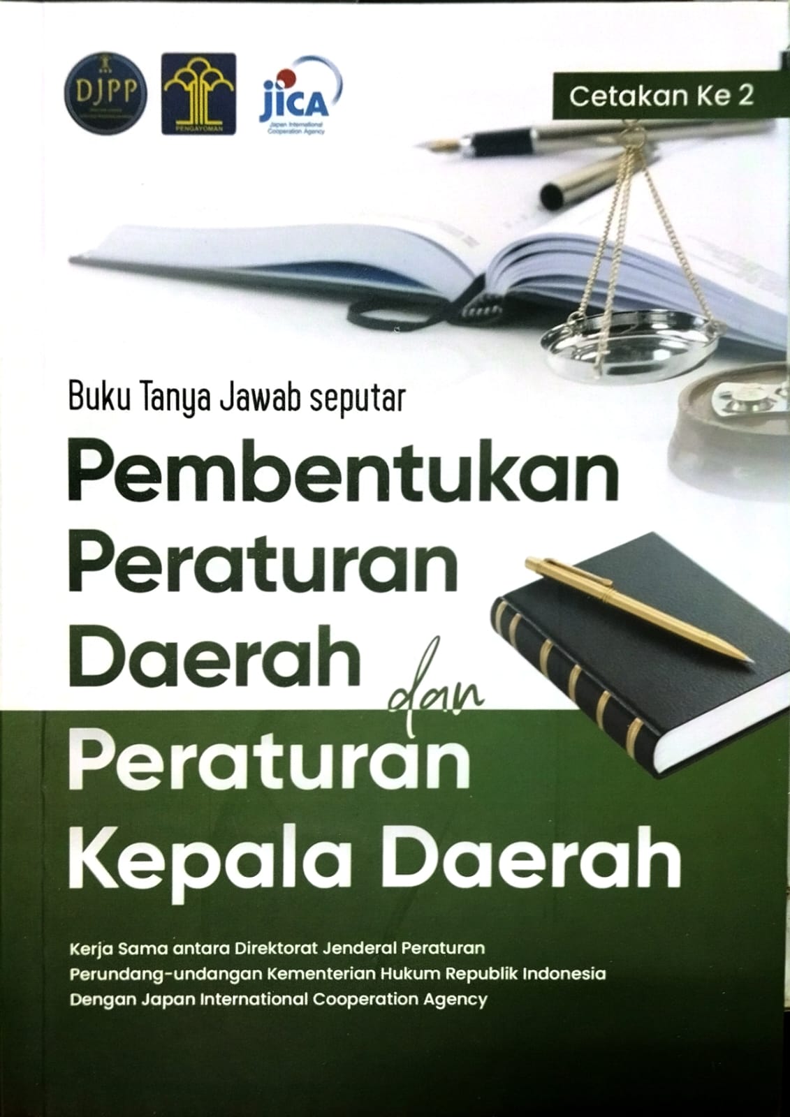 produk_hukum/bukuhukum/WhatsApp Image 2025-07-31 at 15.16.41.jpeg